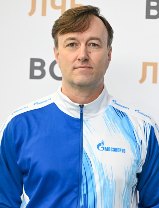 Анатолий Филатов