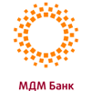 МДМ Банк