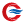 Энергострой
