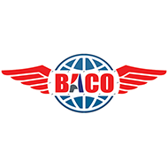 ВАСО