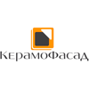 КерамоФасад
