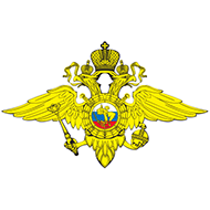 МСЗ