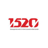 ОСК 1520