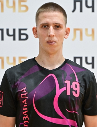 Вячеслав Еременко