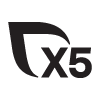 X5 Tech