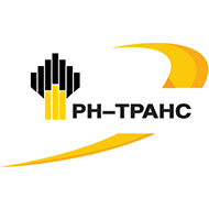РН-ТРАНС