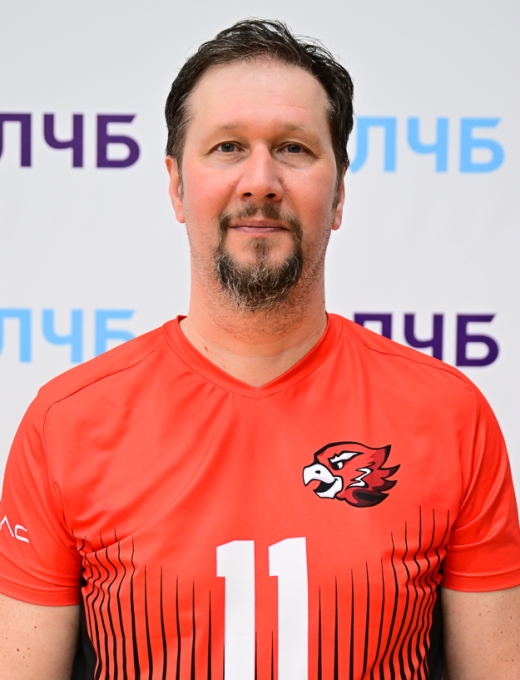 Александр Стекольщиков
