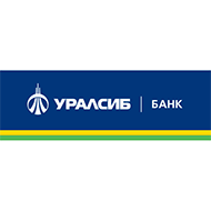 Уралсиб