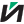 i-Тeco
