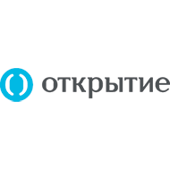 Открытие