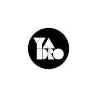 Yadro (ж)