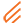 Axenix