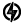 ЦВЭ