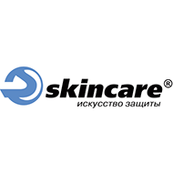 Скинкеа