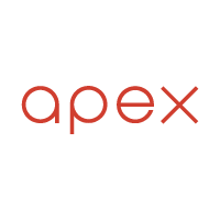 APEX