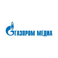 Газпром-Медиа