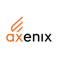 Axenix