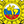 МСЗ