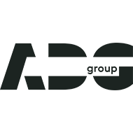 ADG group