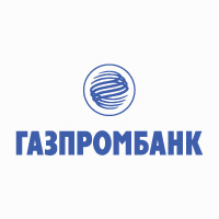 ГАЗПРОМБАНК (ж)