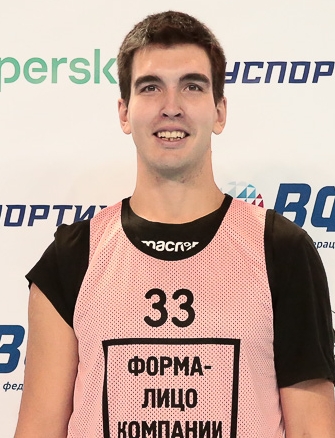 Анвар Фаттяхов