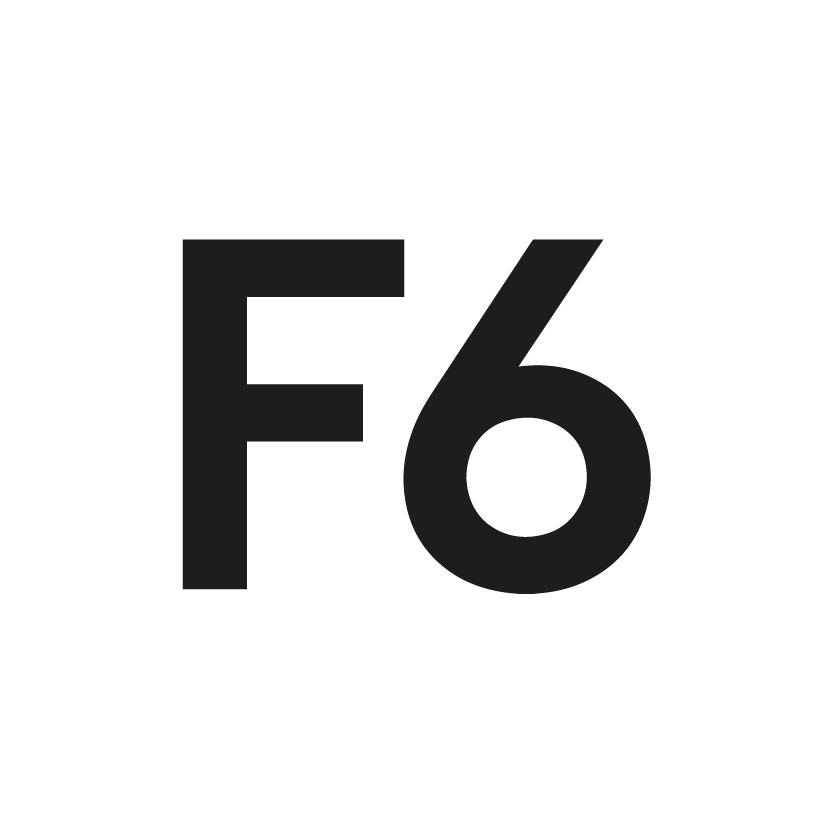 F6