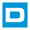 Digis