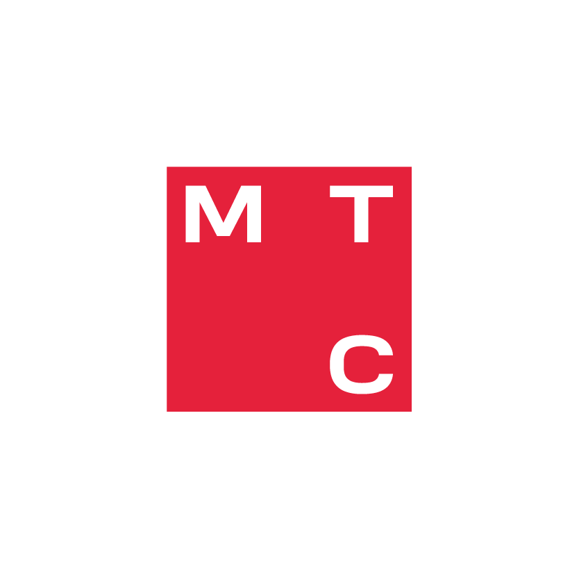 Группа Компаний МТС