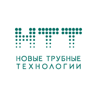 Новые Трубные Технологии