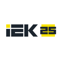 IEK