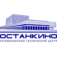 ТТЦ Останкино