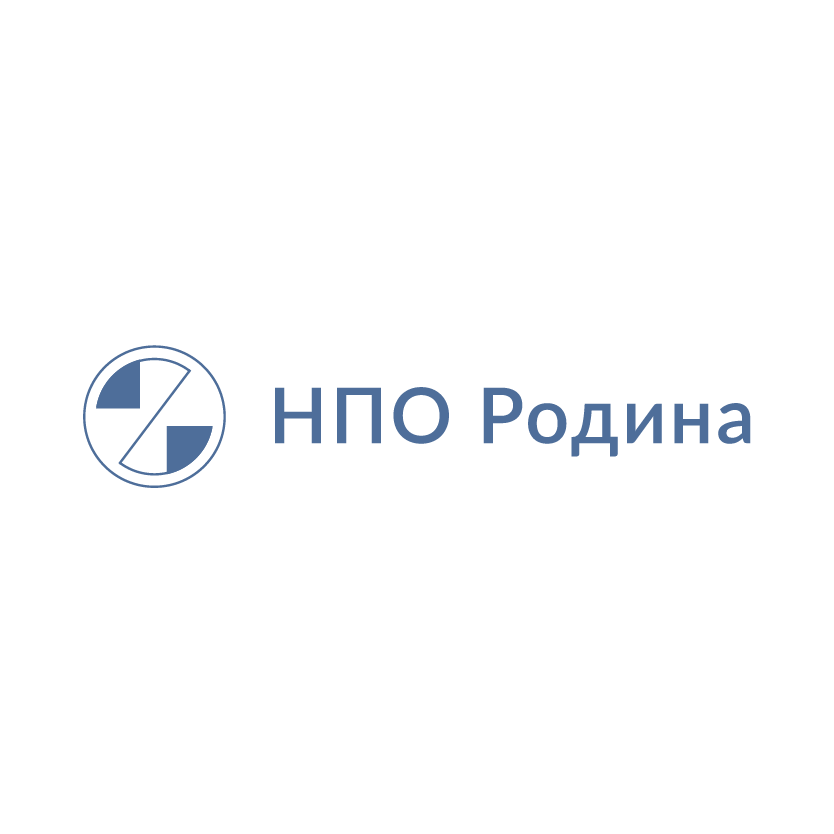 НПО Родина