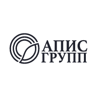 Апис Групп