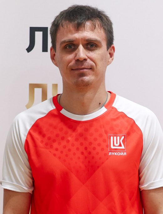 Владислав Климчук