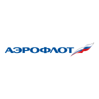 Аэрофлот