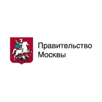 АМиПМ