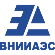ВНИИАЭС-РАСУ