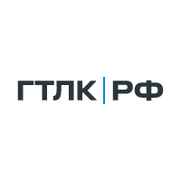 ГТЛК