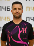 Владимир Промыслов
