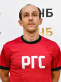 Алексей Монахов