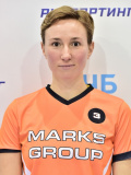 Ульяна Бутикова