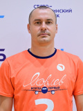 Александр Фрей