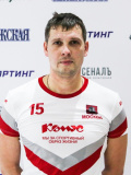 Александр Шунаев