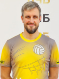 Кирилл Черницов