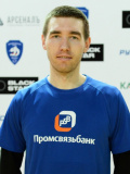 Вячеслав Песков