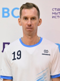 Андрей Семенов