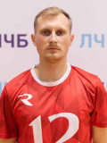 Николай Смышляев