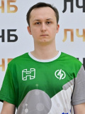 Никита Хлебтовский