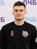 Иван Киселев