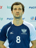 Аркадий Тарасюк